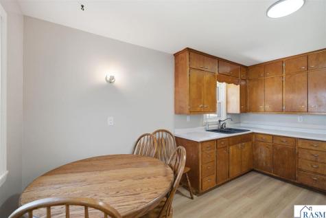 954 Victoria Street Fairmont MN 56031
