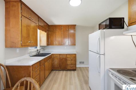 954 Victoria Street Fairmont MN 56031