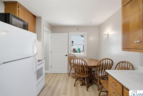 954 Victoria Street Fairmont MN 56031