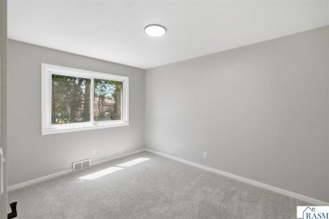 954 Victoria Street Fairmont MN 56031