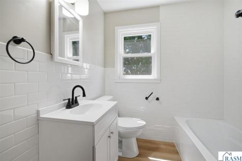 954 Victoria Street Fairmont MN 56031