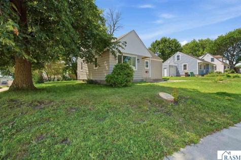 954 Victoria Street Fairmont MN 56031