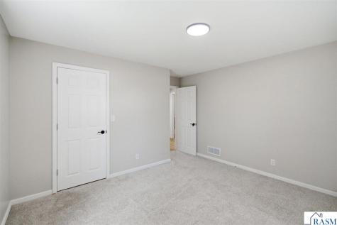954 Victoria Street Fairmont MN 56031