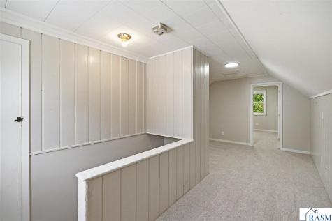 954 Victoria Street Fairmont MN 56031