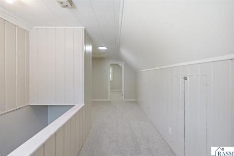 954 Victoria Street Fairmont MN 56031
