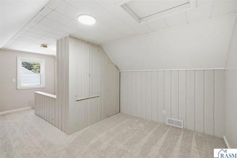 954 Victoria Street Fairmont MN 56031