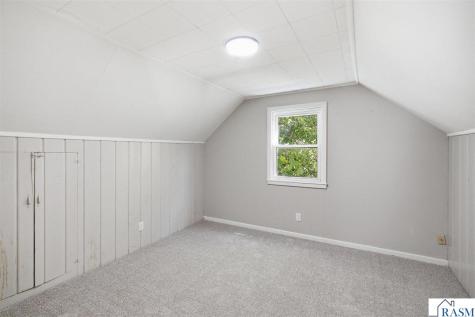 954 Victoria Street Fairmont MN 56031