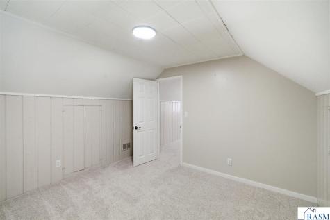 954 Victoria Street Fairmont MN 56031