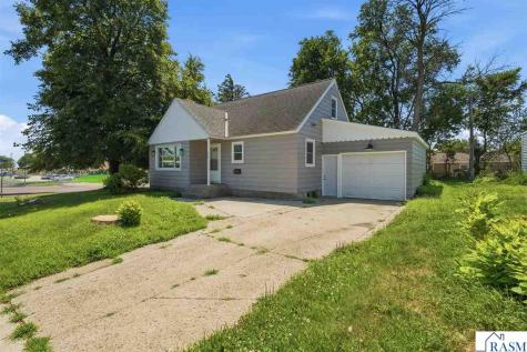 954 Victoria Street Fairmont MN 56031