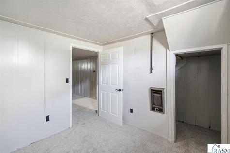 954 Victoria Street Fairmont MN 56031