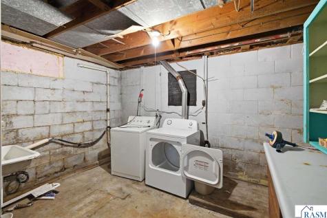 954 Victoria Street Fairmont MN 56031