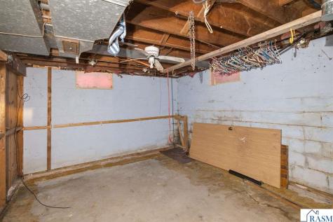954 Victoria Street Fairmont MN 56031