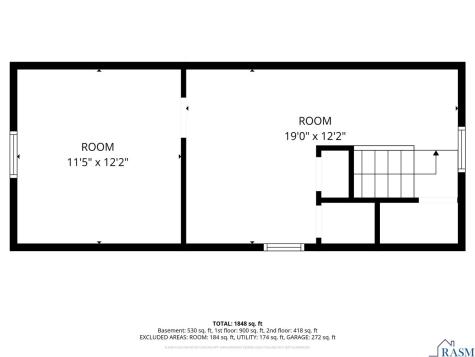 954 Victoria Street Fairmont MN 56031