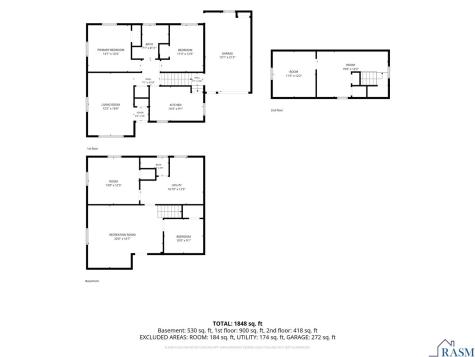 954 Victoria Street Fairmont MN 56031