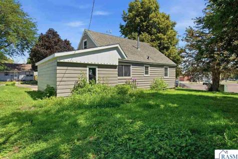 954 Victoria Street Fairmont MN 56031