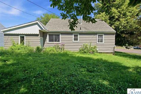 954 Victoria Street Fairmont MN 56031