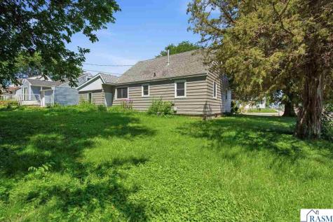 954 Victoria Street Fairmont MN 56031