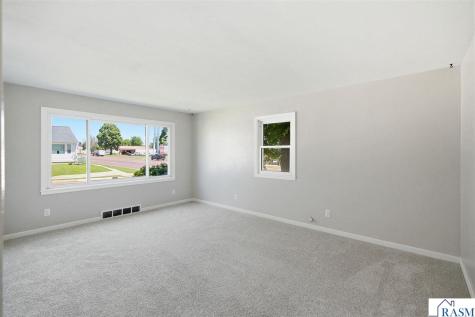 954 Victoria Street Fairmont MN 56031