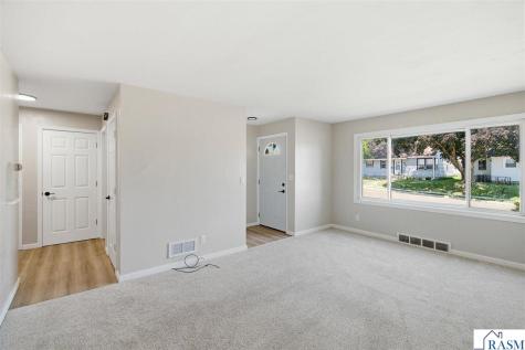 954 Victoria Street Fairmont MN 56031