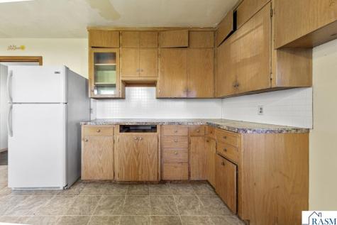 1043 Chase Avenue Gibbon MN 55334