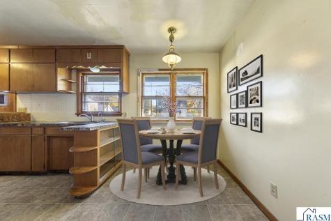 1043 Chase Avenue Gibbon MN 55334