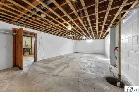 1043 Chase Avenue Gibbon MN 55334
