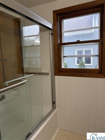 201 Main St So Winthrop MN 55396