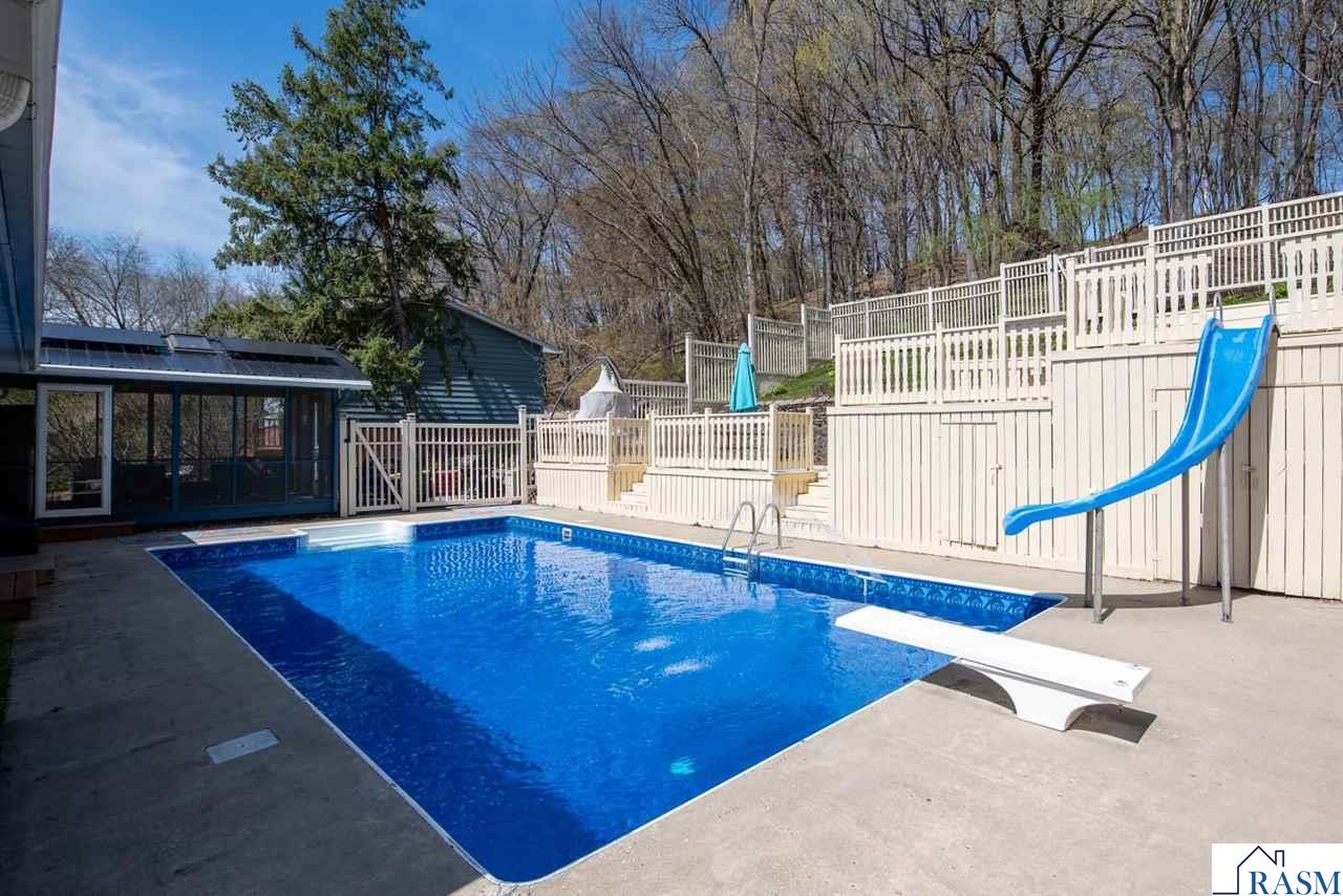 492 Marvin Boulevard North Mankato MN 56003