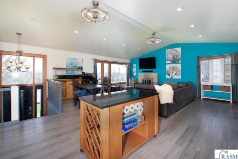 492 Marvin Boulevard North Mankato MN 56003