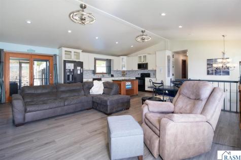 492 Marvin Boulevard North Mankato MN 56003
