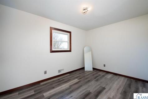 492 Marvin Boulevard North Mankato MN 56003