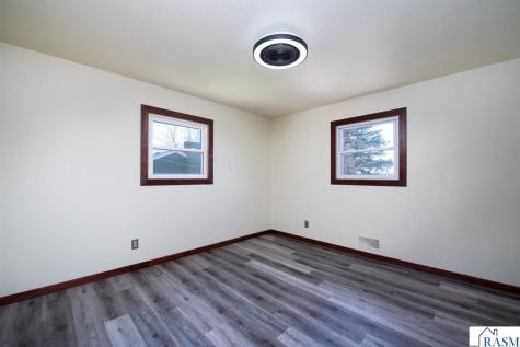 492 Marvin Boulevard North Mankato MN 56003
