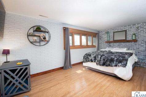 492 Marvin Boulevard North Mankato MN 56003