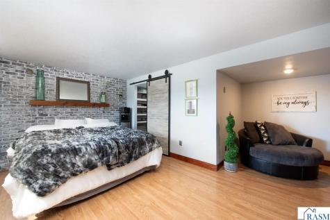 492 Marvin Boulevard North Mankato MN 56003