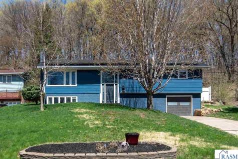 492 Marvin Boulevard North Mankato MN 56003