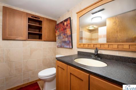 492 Marvin Boulevard North Mankato MN 56003