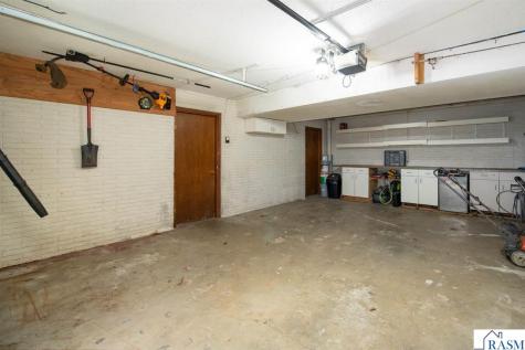 492 Marvin Boulevard North Mankato MN 56003