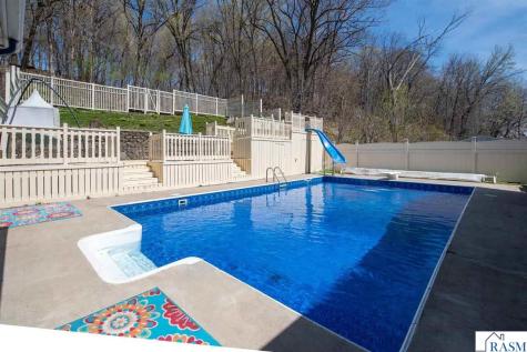 492 Marvin Boulevard North Mankato MN 56003