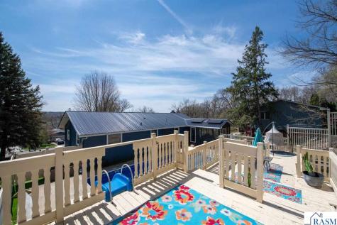 492 Marvin Boulevard North Mankato MN 56003