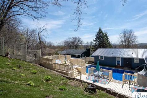 492 Marvin Boulevard North Mankato MN 56003