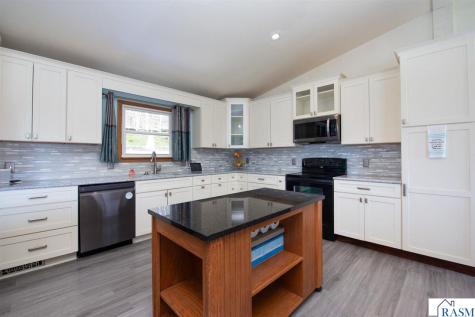 492 Marvin Boulevard North Mankato MN 56003