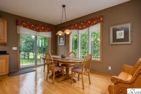 117 Grovebrook Drive Mankato MN 56001