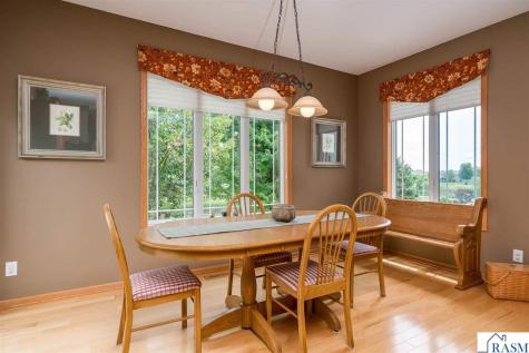 117 Grovebrook Drive Mankato MN 56001