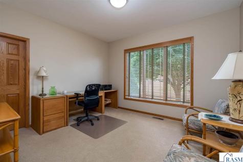 117 Grovebrook Drive Mankato MN 56001