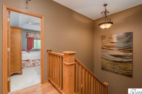 117 Grovebrook Drive Mankato MN 56001