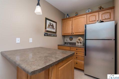 117 Grovebrook Drive Mankato MN 56001