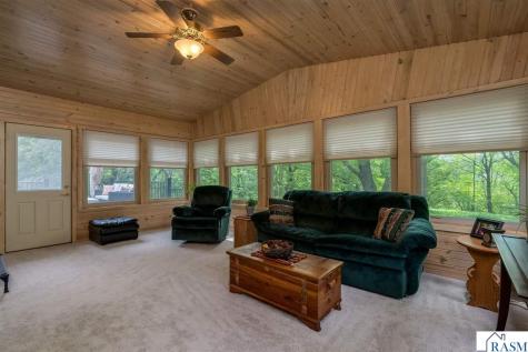 23 Holiday Court North Mankato MN 56063