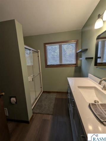 23 Holiday Court North Mankato MN 56063