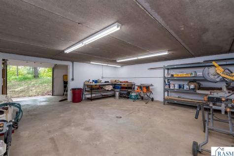 23 Holiday Court North Mankato MN 56063