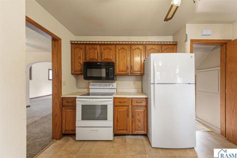 1526 N 4th Street Mankato MN 56001-3210